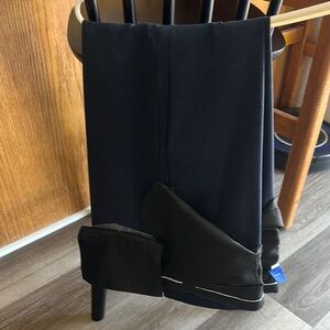 Apt. 9 Men's Dress Pants - Blue